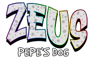 Logo_Zeus